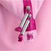 imageStanley All Day Madeleine Midi BackpackPeony
