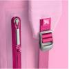 imageStanley All Day Madeleine Midi BackpackPeony