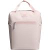 imageStanley All Day Madeleine Midi BackpackRose Quartz