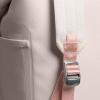 imageStanley All Day Madeleine Midi BackpackRose Quartz