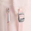 imageStanley All Day Madeleine Midi BackpackRose Quartz