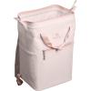 imageStanley All Day Madeleine Midi BackpackRose Quartz