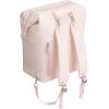 imageStanley All Day Madeleine Midi BackpackRose Quartz
