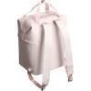 imageStanley All Day Madeleine Midi BackpackRose Quartz