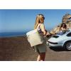 imageStanley All Day Madeleine Midi BackpackSeafoam