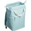 imageStanley All Day Madeleine Midi BackpackSeafoam