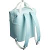imageStanley All Day Madeleine Midi BackpackSeafoam