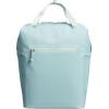 imageStanley All Day Madeleine Midi BackpackSeafoam