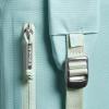imageStanley All Day Madeleine Midi BackpackSeafoam