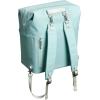 imageStanley All Day Madeleine Midi BackpackSeafoam