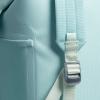 imageStanley All Day Madeleine Midi BackpackSeafoam