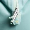 imageStanley All Day Madeleine Midi BackpackSeafoam