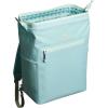 imageStanley All Day Madeleine Midi BackpackSeafoam