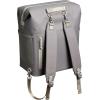 imageStanley All Day Madeleine Midi BackpackStone