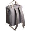 imageStanley All Day Madeleine Midi BackpackStone
