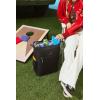 imageStanley All Day Madeleine Midi BackpackStone