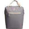 imageStanley All Day Madeleine Midi BackpackStone