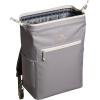 imageStanley All Day Madeleine Midi BackpackStone