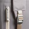imageStanley All Day Madeleine Midi BackpackStone
