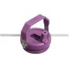 imageStanley IceFlow 20 Flip Straw Tumbler with Handle 30 oz  Twist On Lid and Flip Up Straw  Leak Resistant Water Bottle  Insulated Stainless Steel  BPAFree  ToastLilac
