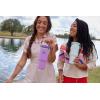 imageStanley IceFlow 20 Flip Straw Tumbler with Handle 30 oz  Twist On Lid and Flip Up Straw  Leak Resistant Water Bottle  Insulated Stainless Steel  BPAFree  ToastLilac