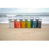 imageStanley IceFlow 20 Flip Straw Tumbler with Handle 30 oz  Twist On Lid and Flip Up Straw  Leak Resistant Water Bottle  Insulated Stainless Steel  BPAFree  ToastCharcoal
