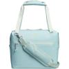 imageStanley All Day Julienne Mini Soft Cooler Bag and Lunch Box  Can Cooler with Handles and Strap  12 Hour Cooling  Insulated Travel Bag with Zipper  BPAFreeSeafoam