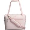 imageStanley All Day Julienne Mini Soft Cooler Bag and Lunch Box  Can Cooler with Handles and Strap  12 Hour Cooling  Insulated Travel Bag with Zipper  BPAFreeRose Quartz