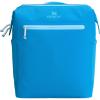 imageStanley All Day Madeleine Midi BackpackAzure