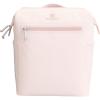 imageStanley All Day Madeleine Midi BackpackRose Quartz