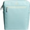 imageStanley All Day Madeleine Midi BackpackSeafoam