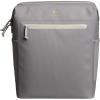 imageStanley All Day Madeleine Midi BackpackStone