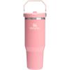 Summer Pink Mesa