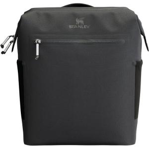 imageStanley All Day Madeleine Midi BackpackBlack