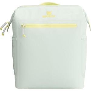 imageStanley All Day Madeleine Midi BackpackMist