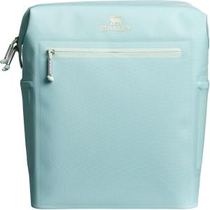 imageStanley All Day Madeleine Midi BackpackSeafoam