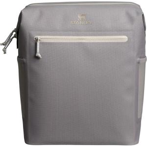 imageStanley All Day Madeleine Midi BackpackStone