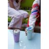 imageSTANLEY Adventure Stacking Beer Pint  16 OZLilac
