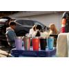 imageSTANLEY Adventure Stacking Beer Pint  16 OZLilac