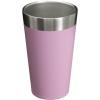 imageSTANLEY Adventure Stacking Beer Pint  16 OZLilac