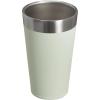 imageSTANLEY Adventure Stacking Beer Pint  16 OZMist