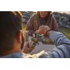 imageSTANLEY Adventure Stacking Beer Pint  16 OZStainless Steel