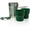 imageSTANLEY Adventure The Nesting Two Cup Cookset3 Piece