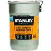 imageSTANLEY Adventure The Nesting Two Cup Cookset3 Piece