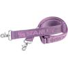imageSTANLEY All Day Mini Lunch Box  42quart  EVA Insulated Lunch Bag  Crush Resistant  Adjustable Strap  BPAFree  LilacLilac