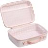 imageSTANLEY All Day Mini Lunch Box  42quart  EVA Insulated Lunch Bag  Crush Resistant  Adjustable Strap  BPAFree  LilacRose Quartz