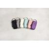 imageSTANLEY Cross Bottle Essentials Case Max  Phone Wallet Keys Holder for Water Bottle  Faux Leather Accessory PouchLilac