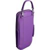 imageSTANLEY Cross Bottle Essentials Case Max  Phone Wallet Keys Holder for Water Bottle  Faux Leather Accessory PouchLilac