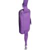 imageSTANLEY Cross Bottle Essentials Case Max  Phone Wallet Keys Holder for Water Bottle  Faux Leather Accessory PouchLilac