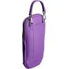 imageSTANLEY Cross Bottle Essentials Case Max  Phone Wallet Keys Holder for Water Bottle  Faux Leather Accessory PouchLilac